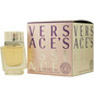 Buy discounted VERSACE ETHEREAL EDT SPRAY 1.7 OZ online.