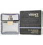 VERSACE MAN