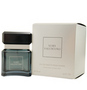 Buy discounted COLOGNE VERY VALENTINO by Valentino AFTERSHAVE BALM 5 OZ online.