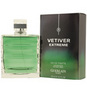 VETIVER EXTREME