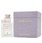 VIOLETTA DI PARMA BORSARI