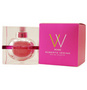 V V ROBERTO VERINO ROSE
