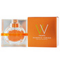 V V Roberto Verino Tropic