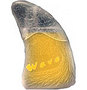 WAVE ANUCCI