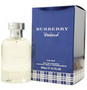 Buy Burberry WEEKEND COLOGNE EDT SPRAY 1.7 OZ, Burberry online.