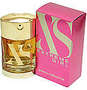 XS EXTREME