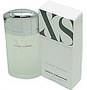 Buy discounted XS SENSUAL SUMMER EDT SPRAY 3.4 OZ online.