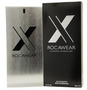 X ROCAWEAR
