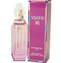 YSATIS IRIS