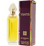 Buy PERFUME YSATIS by Givenchy EDT SPRAY 3.3 OZ, Givenchy online.