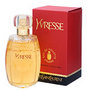 YVRESSE LEGERE