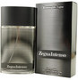 ZEGNA INTENSO