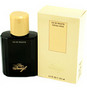 Buy discounted COLOGNE ZINO DAVIDOFF by Davidoff AFTERSHAVE 4.2 OZ online.