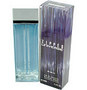 Buy discounted ZIPPED UNIVERSE EDT SPRAY 3.3 OZ online.