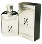 Z ZEGNA EXTREME