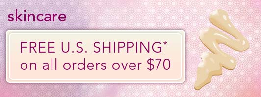 Fragrancenet coupon free international shipping