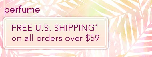 related stores Orders & Returns