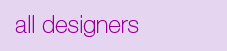 All Designers