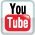 You Tube