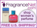 FragranceNet