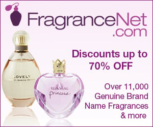 FragranceNet.com