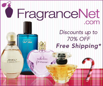 FragranceNet.com