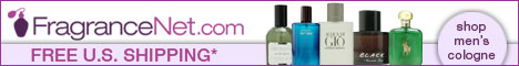 FragranceNet.com