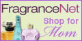 FragranceNet.com