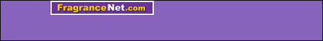 FragranceNet.com - 3,500 Fragrances, up to 70% OFF- FREE Shipping