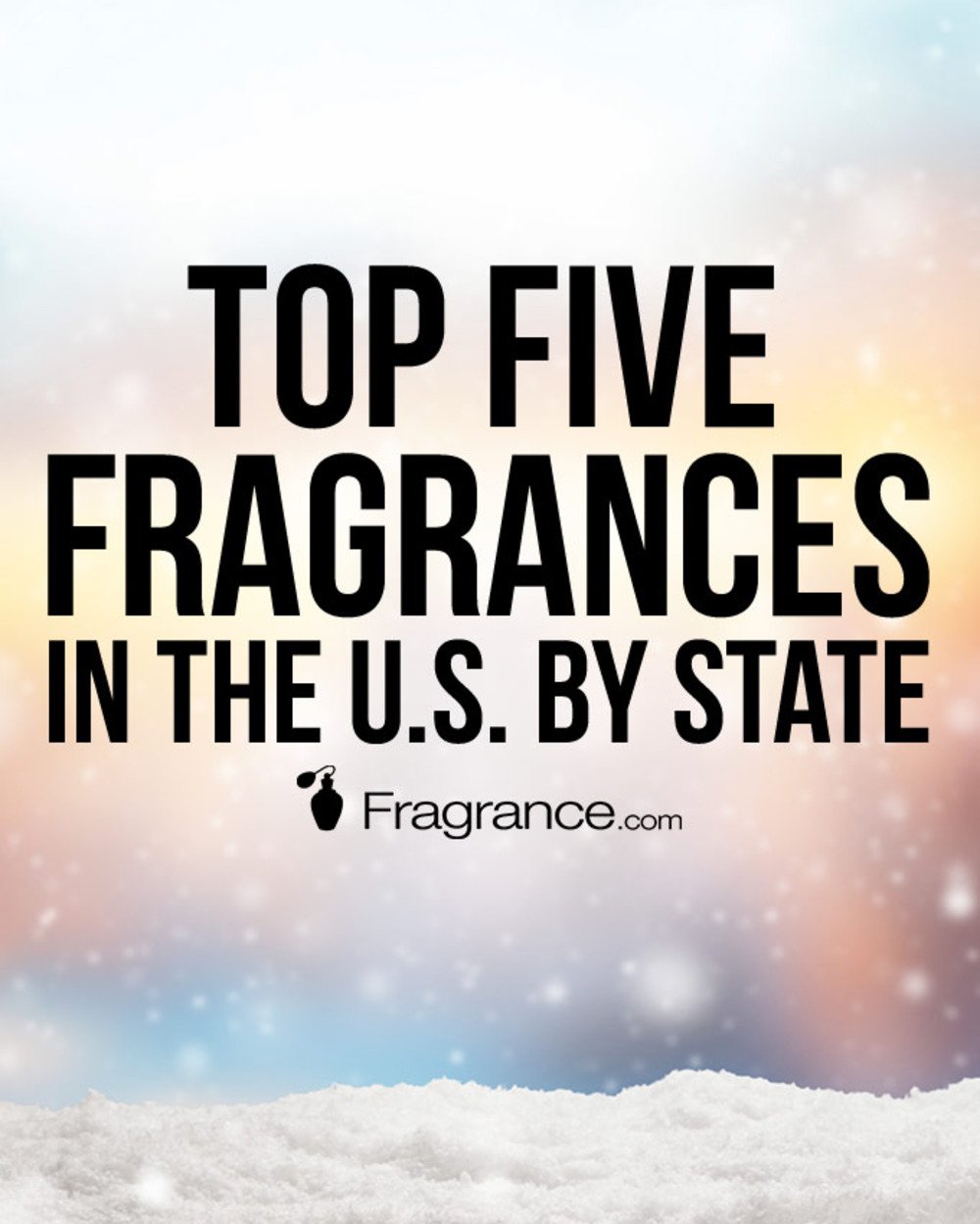 Eau Talk The Official Blog