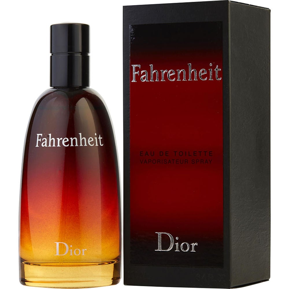 Best Winter Colognes for Men Eau Talk The Official