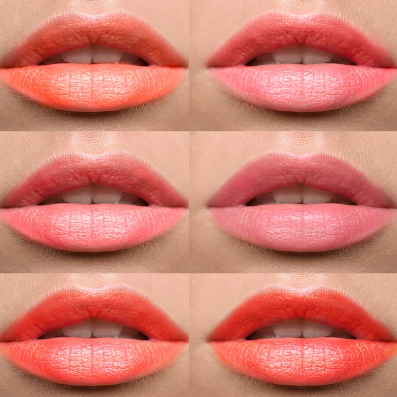 Top 12 Coral Drugstore Lip Products - Creativity Jar