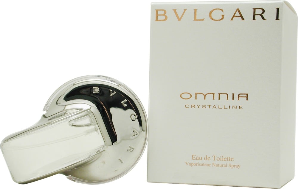 omnia crystalline review