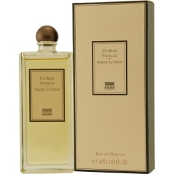 Spotlight On Vanilla Eau Talk The Official FragranceNet Blog