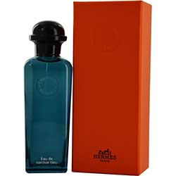 hermes eau de narcisse bleu