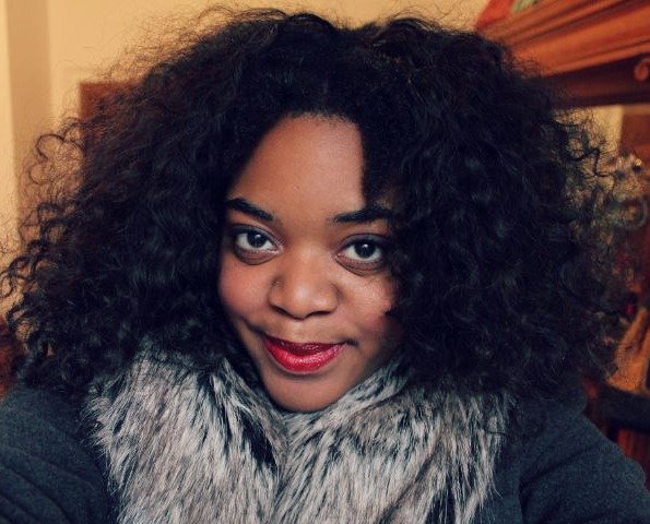 4 Ways to Organize Your Natural Hair Products - LoveBrownSugar