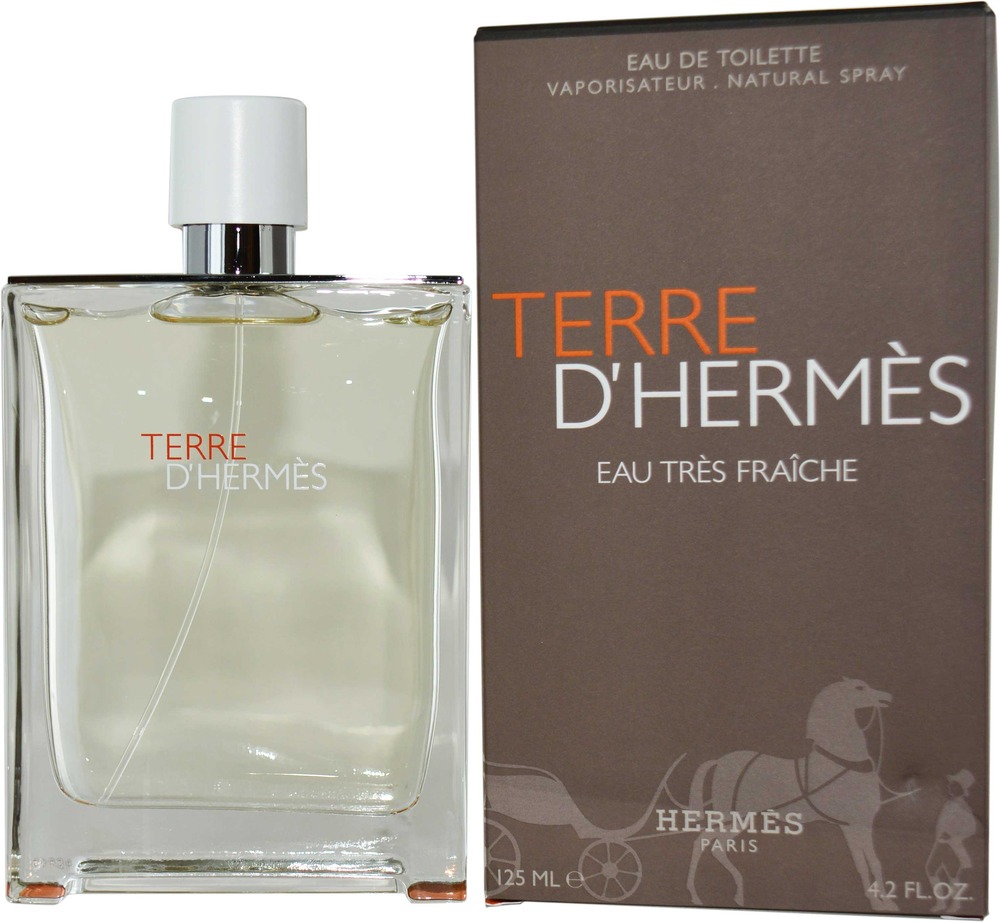 hermes mens fragrance reviews