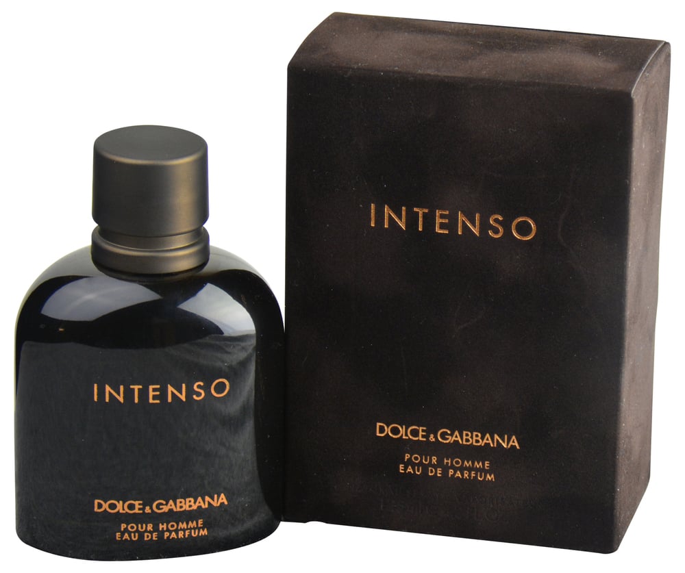 intenso 125ml