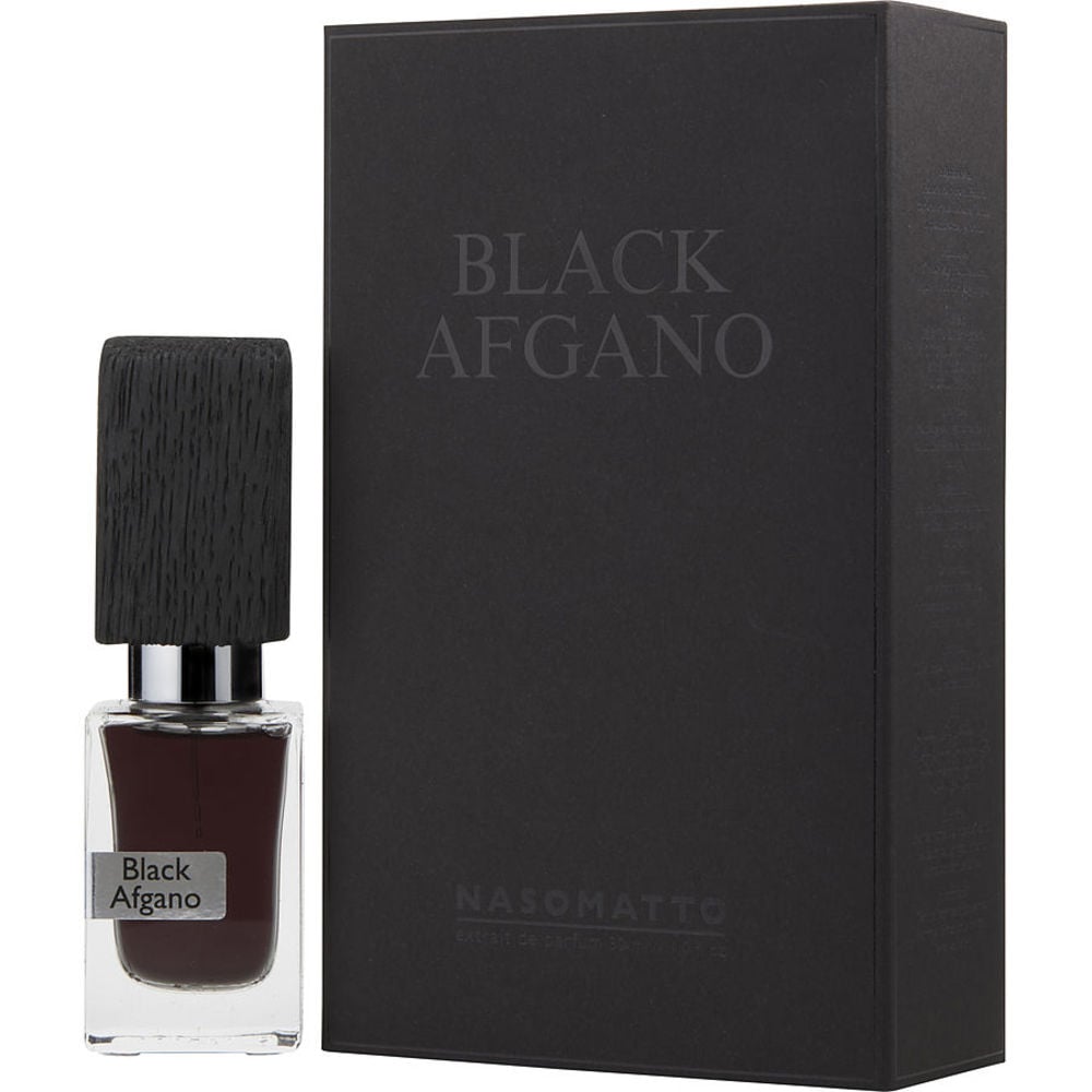 Best Niche Colognes for Men Eau Talk The Official FragranceNet