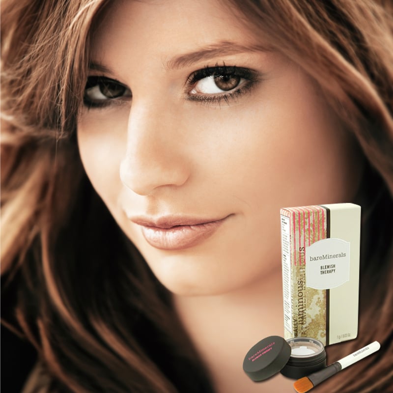 Eau Talk The Official Blog