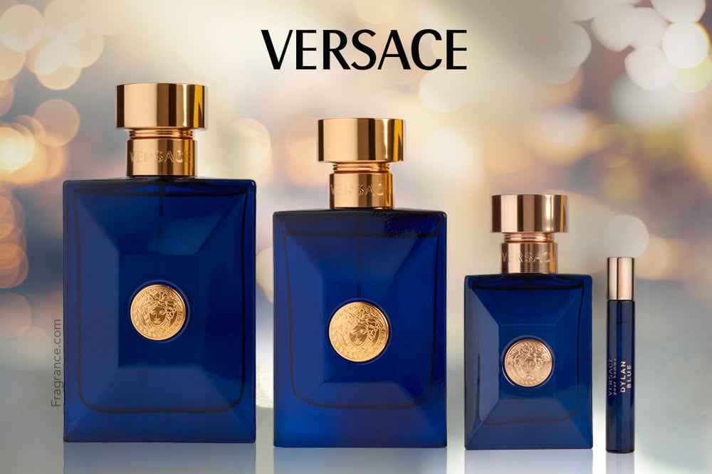 versace dylan blue vs dior sauvage, OFF 