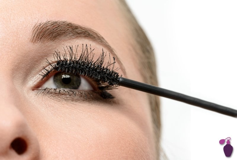 Karachi eyelash wear with how extensions to mascara manufacturers