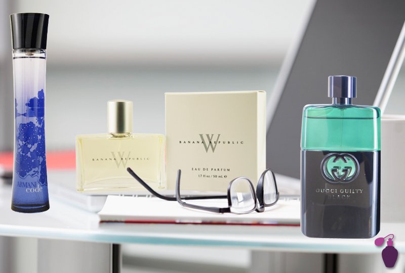 Eau Talk The Official Blog