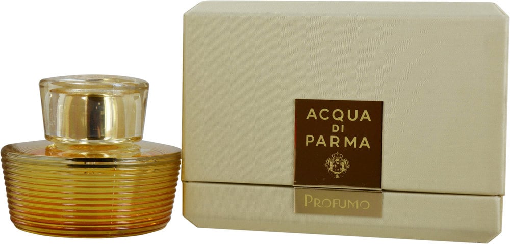 acqua di parma fragrancenet