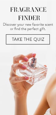 Fragrance Finder