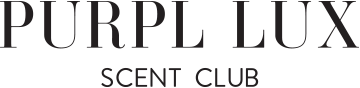 Purpl Lux