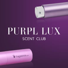 Purpl Lux Scent Club