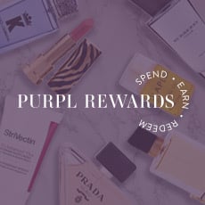 Purpl Rewards