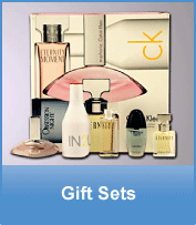 Gift Sets