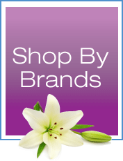 Shop By Brands